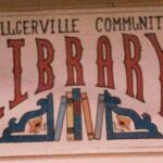 Friends of the Pflugerville Library